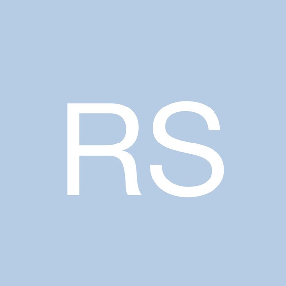 rebeccamariesta